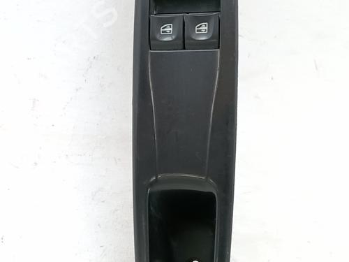 Left front window switch RENAULT FLUENCE (L3_) 1.5 dCi (L30D, L30L, L306, L33F, L33L, L33M, L33V, L33W) | BP39557467I27 - Image 3