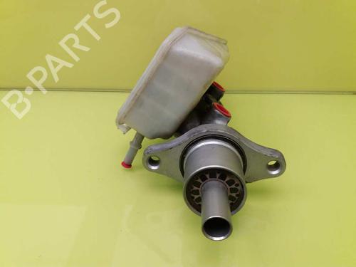 Hovedbremsecylinder FORD FOCUS II (DA_, HCP, DP) 1.6 TDCi | BP23457875M77 