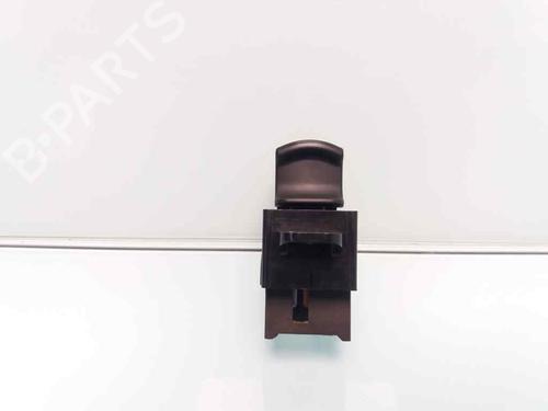Used Right front window switch HYUNDAI i20 I (PB, PBT) 1.4 CRDi (75 hp) 23418777