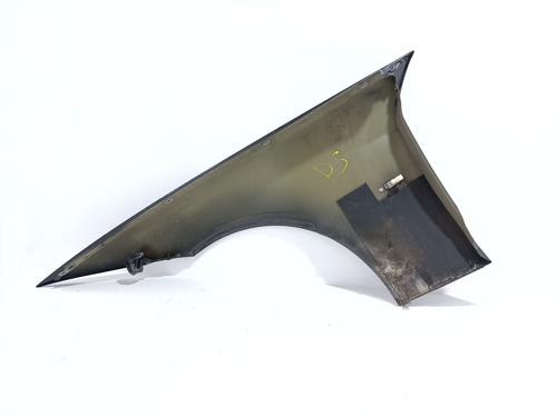 Right front fenders BMW 3 Touring (E91) 318 d | BP29179422C42 
