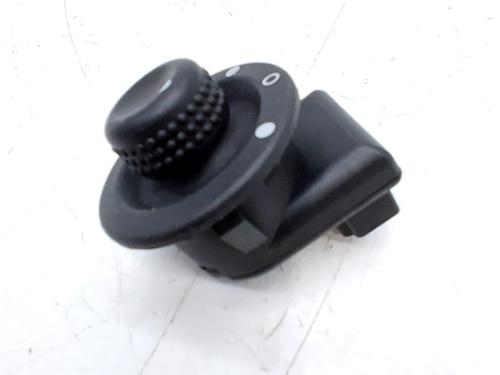 Comando specchietti Comando specchietti SMART FORTWO Coupe (453) electric drive / EQ (453.391) (56 hp) 36788442 36788442