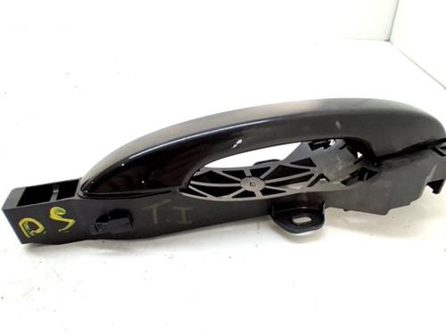 Türgriff hinten links außen für DACIA SANDERO III 1.0 TCe 90 (91 hp) 30337521