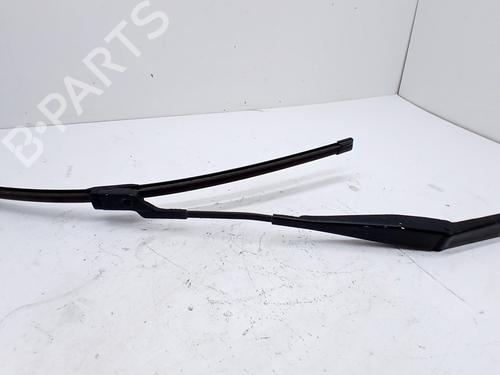 front-windshield-wiper-arm-ford-fiesta-vi-cb1-ccn-2008-38416440 main image