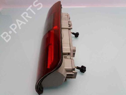Right taillight FORD TOURNEO CONNECT 1.8 TDCi | BP23387223C35 