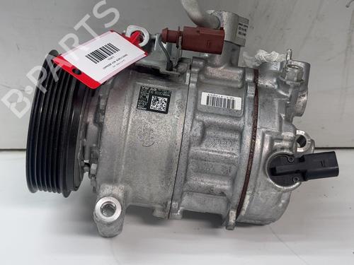 Used AC compressor AC compressor 38420879 38420879