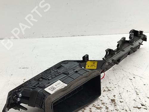 Luftventil KIA NIRO II (SG2) 1.6 GDi Hybrid | BP39063133I21 - Image 3