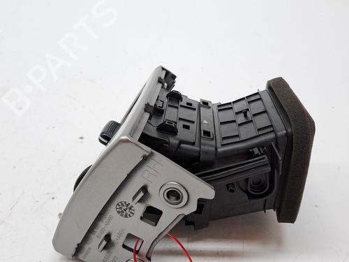 Air vent HYUNDAI i30 (GD) 1.6 CRDi | BP27462735I21 