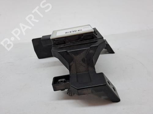 Electronic sensor HYUNDAI KONA (SX2) 1.6 T-GDi Hybrid | BP24172638M84 