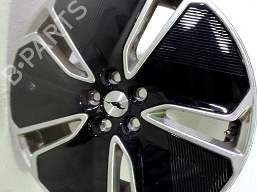 Used Rim Rim FORD USA EDGE 2.0 TDCi AWD (180 hp) 34005171 34005171