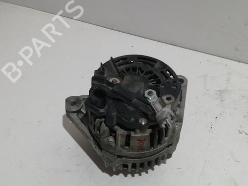 Alternator HONDA ACCORD VI (CK, CG, CH, CF) 2.3 (CL3, S86) | BP25470081M7 