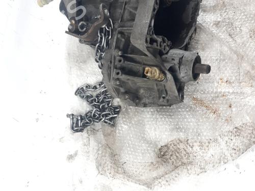 Gearbox DACIA LODGY (JS_) 1.6 | BP39429628M3 - Image 4