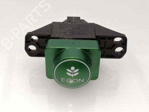 Switch HONDA CR-V IV (RM_) 2.2 i-DTEC 4WD (RE6) | BP23379999I30 