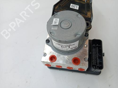 ABS pump KIA RIO IV (YB, SC, FB) 1.25 | BP23339289M43 