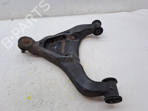 Right front suspension arm MERCEDES-BENZ SPRINTER 3-t Van (B903) 313 CDI (903.663, 903.662, 903.661) | BP24874205M13 