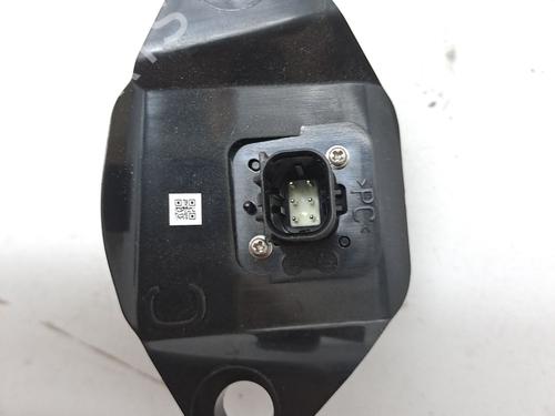 Camera TOYOTA YARIS (_P13_) 1.0 (KSP130_, KSP130) | BP23375403E14 