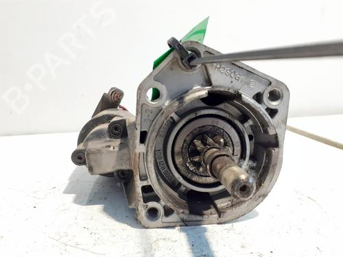 Starter SEAT AROSA (6H1) 1.0 | BP25988384M8 