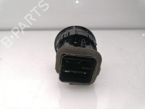 Air vent AUDI A3 (8V1, 8VK) 1.4 TFSI | BP23421461I21 