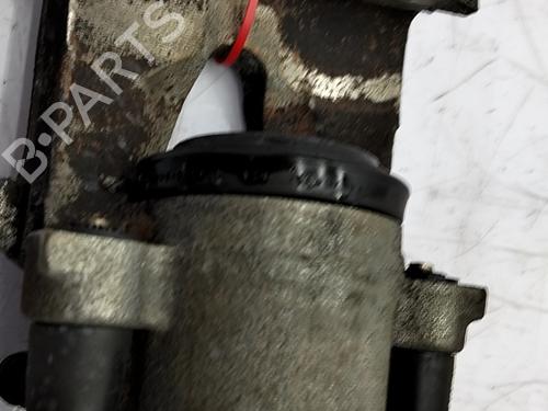 Right front brake caliper SEAT IBIZA IV ST (6J8, 6P8) 1.6 TDI | BP31165924M104