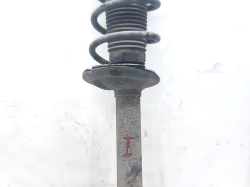 Left front shock absorber CITROËN JUMPER II Van 2.2 BlueHDi 140 | BP36523456M16 - Image 2