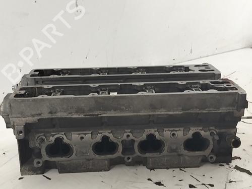 Cylinder head CITROËN C5 II (RC_) 1.8 16V (RC6FZB) | BP38303610M5 - Image 4