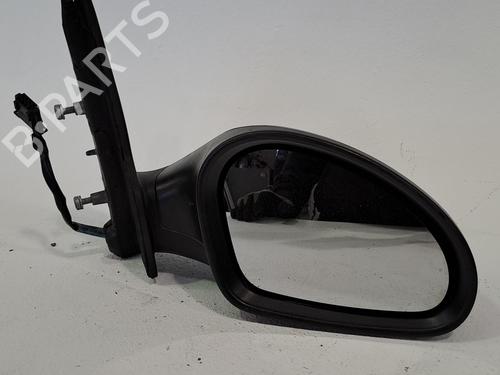 Bakspejl Højre FERRARI 360 (F131) 3.6 Modena (400 hp) 28807561