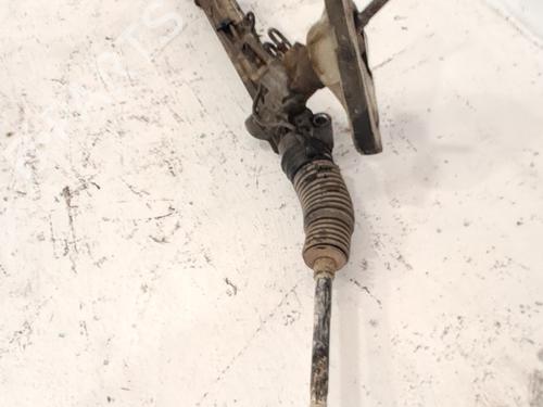 Steering rack FORD MONDEO III (B5Y) 2.0 TDCi | BP36407149M22 - Image 3