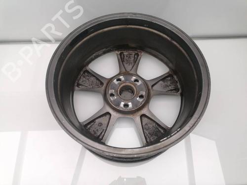 Fælk LEXUS RX (_U3_) 400h AWD (MHU38_, MHU38R) | BP24140136C45 