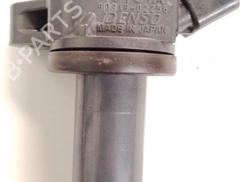 Bobine D'allumage LEXUS IS III (_E3_) 300h (AVE30_, AVE30R) | BP29051909M94