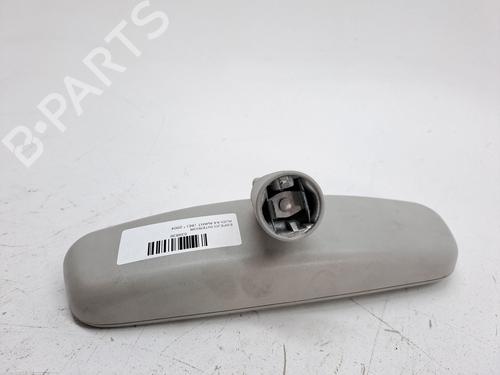 Bakspejl indvendigt AUDI A4 B7 (8EC) 2.0 TDI | BP23373019I6 