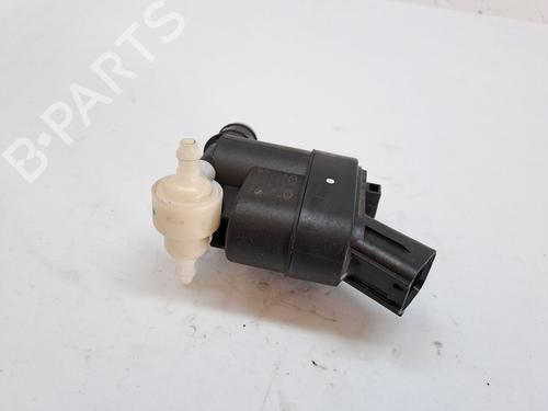 Washer pump HYUNDAI i20 III (BC3, BI3) 1.0 T-GDI | BP24188528E24 