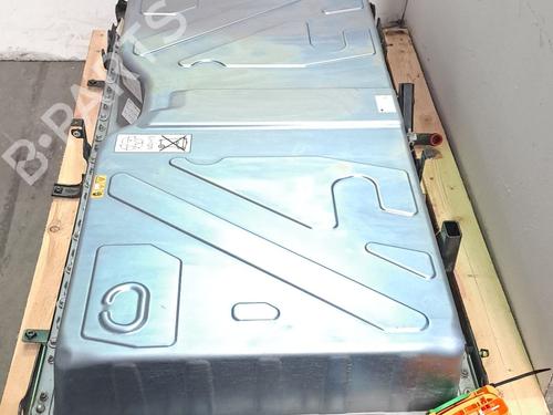 Batterie SMART FORFOUR Hatchback (453) electric drive / EQ (453.091) | BP26169416E11 