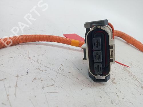 Elektronisk modul KIA NIRO I (DE) 1.6 GDI Hybrid | BP23368714M83 