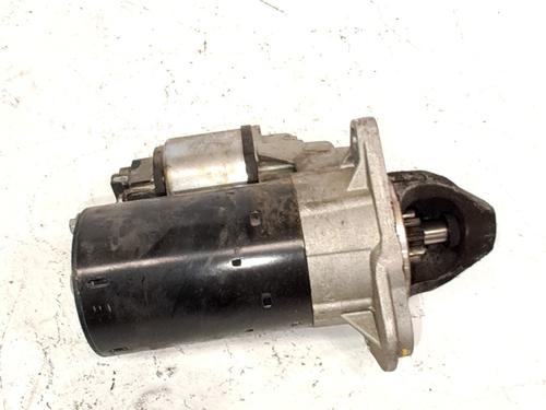 Starter CHEVROLET AVEO Hatchback (T300) 1.2 | BP33773036M8 - Image 2