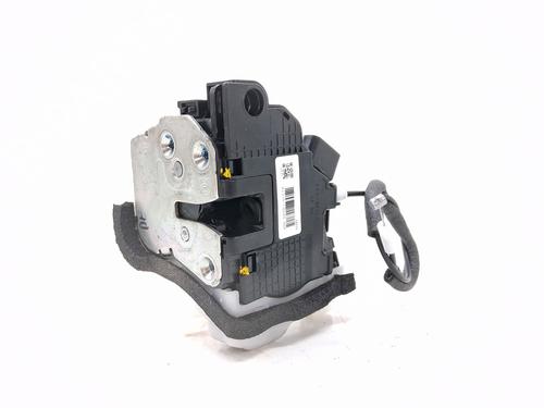 Front right lock HYUNDAI i20 ACTIVE (IB, GB) 1.0 T-GDI | BP27731612C97 