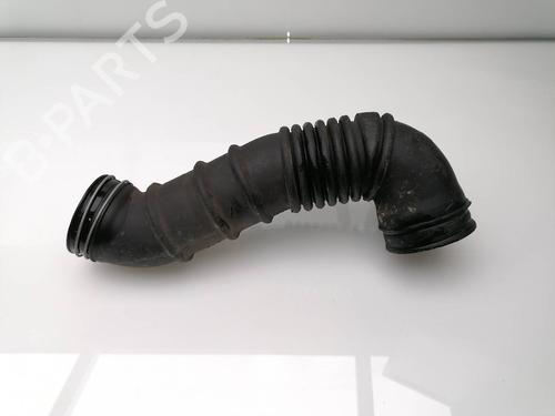 Pipe TOYOTA LAND CRUISER PRADO (_J12_) 3.0 D-4D (KDJ120, KDJ125) | BP23454280M125 
