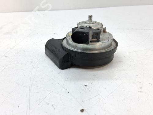 Used Horn SEAT IBIZA IV (6J5, 6P1) 1.0 TSI (110 hp) 28957898