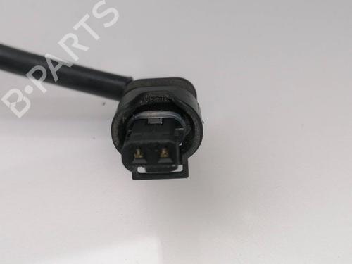 Electronic sensor BMW 3 Touring (F31) 318 d | BP23941252M84 