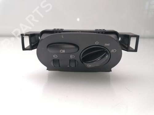 Used Headlight switch MG MG ZT 2.0 CDTi (131 hp) 30452027