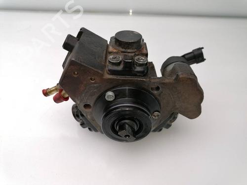 Used Injection pump FIAT QUBO (225_) 1.3 D Multijet (225CXB1A, 225AXB1A, 225CXB11, 225AXB11,... (75 hp) 23652151