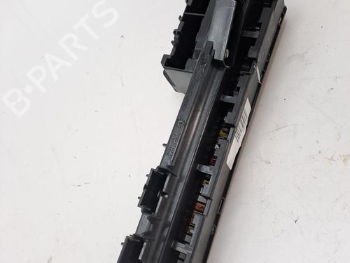 Fuse box BMW 5 (E60) 520 d | BP23370144E1 