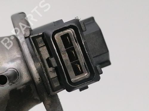 Egr BMW 1 (E87) 118 d | BP23454298M69 