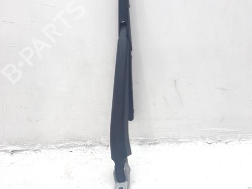 Used Rear windshield wiper arm Rear windshield wiper arm CITROËN C4 I (LC_) 1.4 16V (88 hp) 33761770 33761770