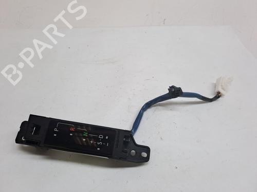 Used Electronic module LEXUS IS III (_E3_) 300h (AVE30_, AVE30R) (223 hp) 23974425
