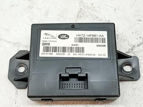 electronic-module-land-rover-discovery-sport-l550-2014-39556007 main image