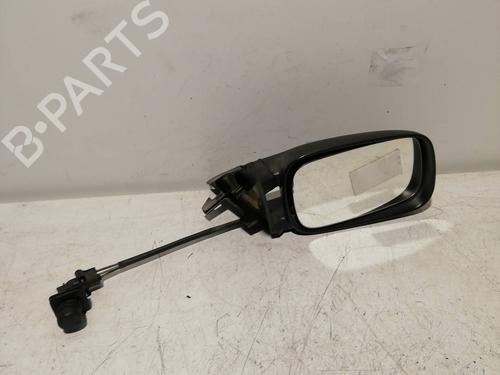 Used Right mirror VW PASSAT B3/B4 (3A2, 35I) 1.8 (90 hp) 25612992
