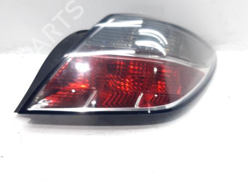 right-taillight-opel-astra-h-gtc-a04-2005-2006-2007-2008-2009-2010-36318164 main image