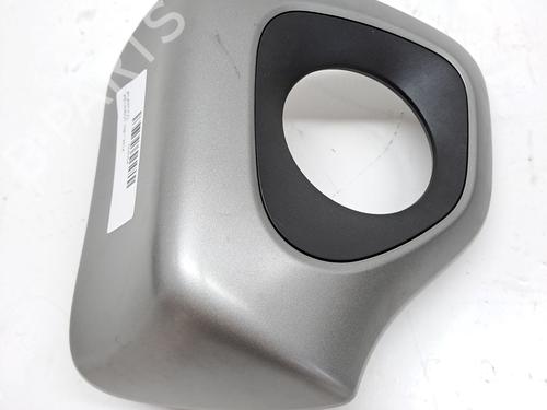 BP23364851O1 main image