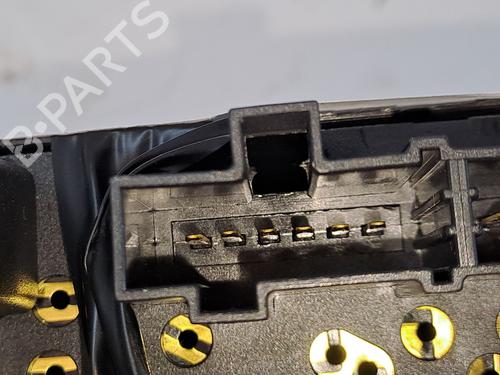 Switch FIAT BRAVO II (198_) 1.6 D Multijet (198AXH1B) | BP23368734I30 