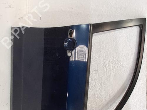 Used Right front door Right front door 38748818 38748818