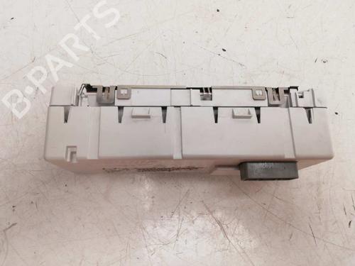 Display monitor RENAULT CLIO III (BR0/1, CR0/1) 1.6 16V GT (BR10, CR10) | BP23650040C48 